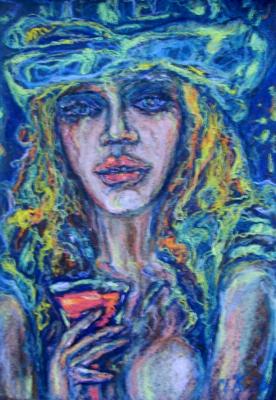 �����. ������� ���������