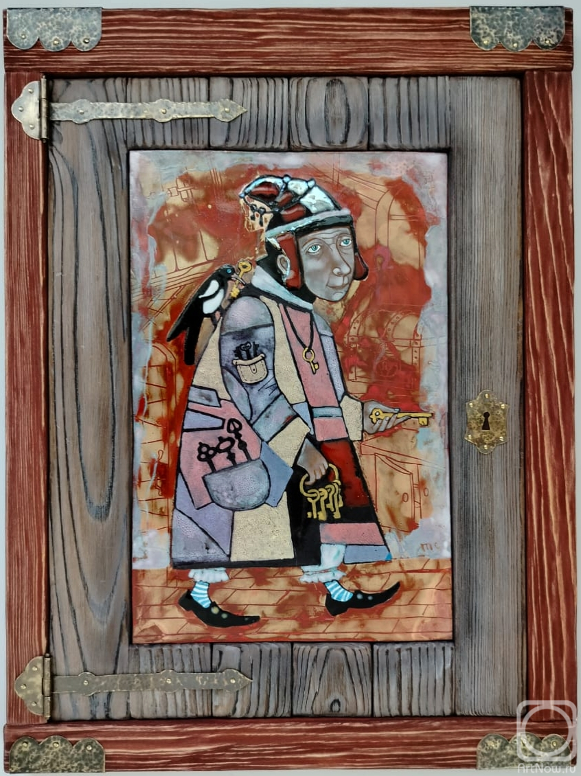 ������� �������. �������. ��������� ����