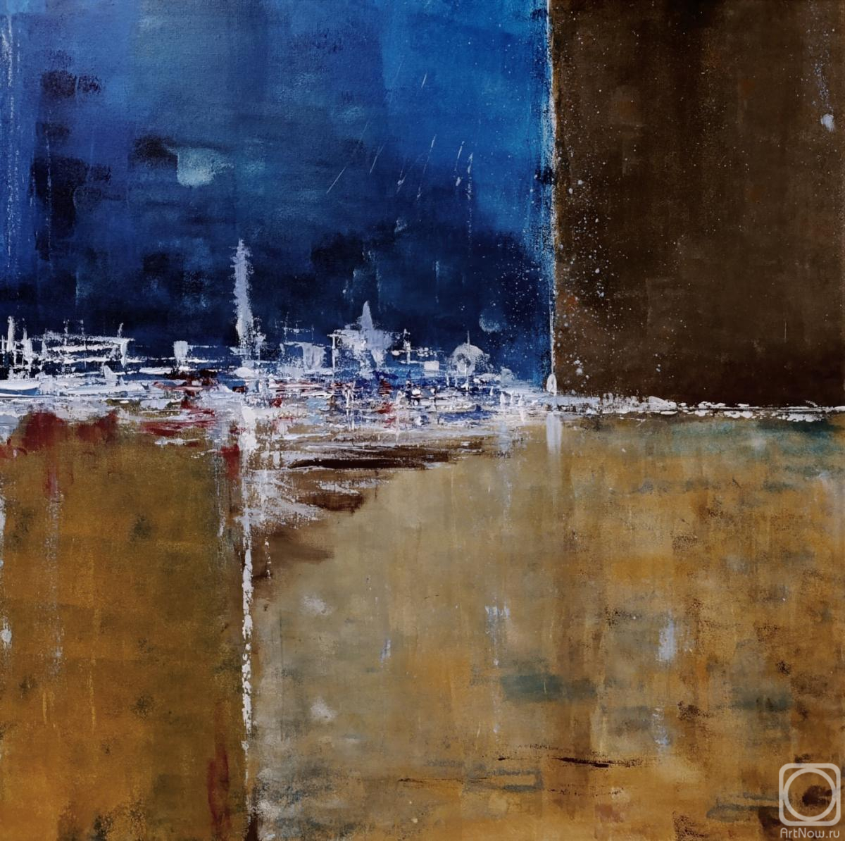 �������. �������� ������. Somewhere in the world 5.2