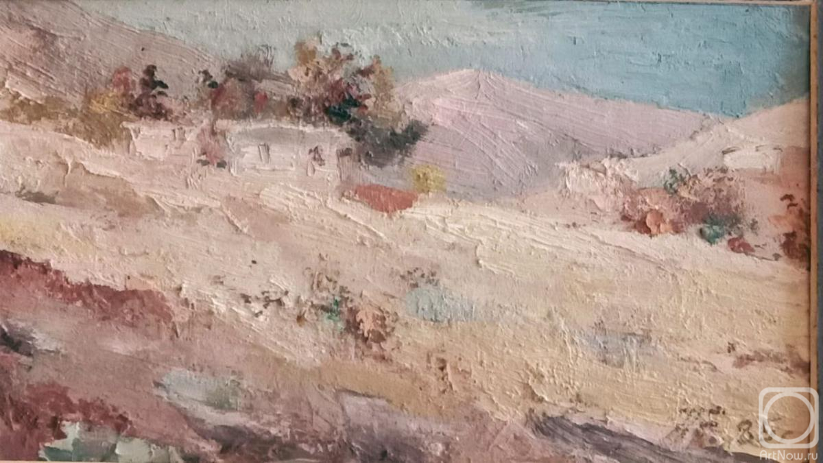 �������. ����� �������. � �����. ������