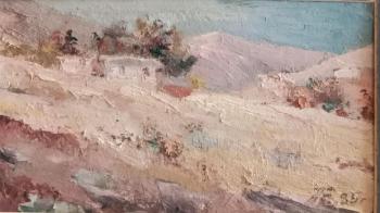 ������� �� �����. �������