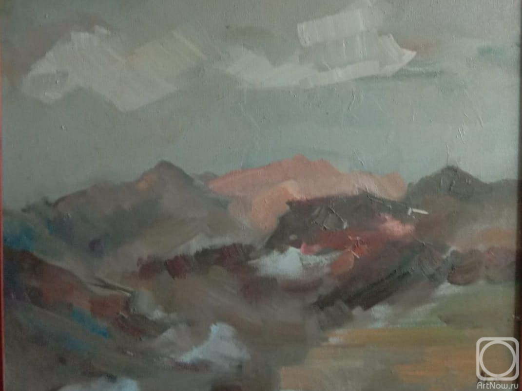 ������� ������ �� ������. ����� �������. ���� � �������