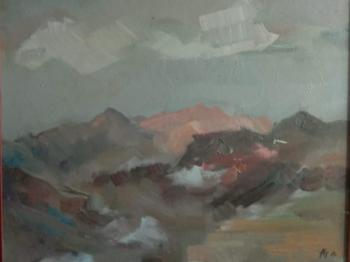 ���� � �������. ����� �������