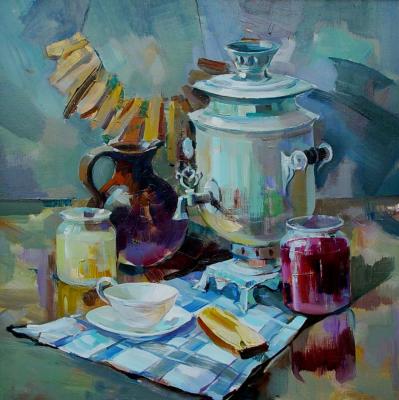 ������� ���������� � ���������