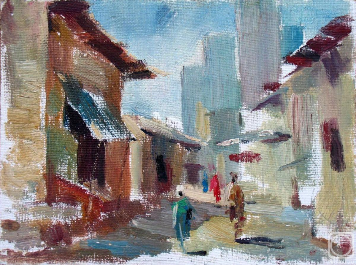 ������� ������ �� ������. ����� �������. ������ � �������