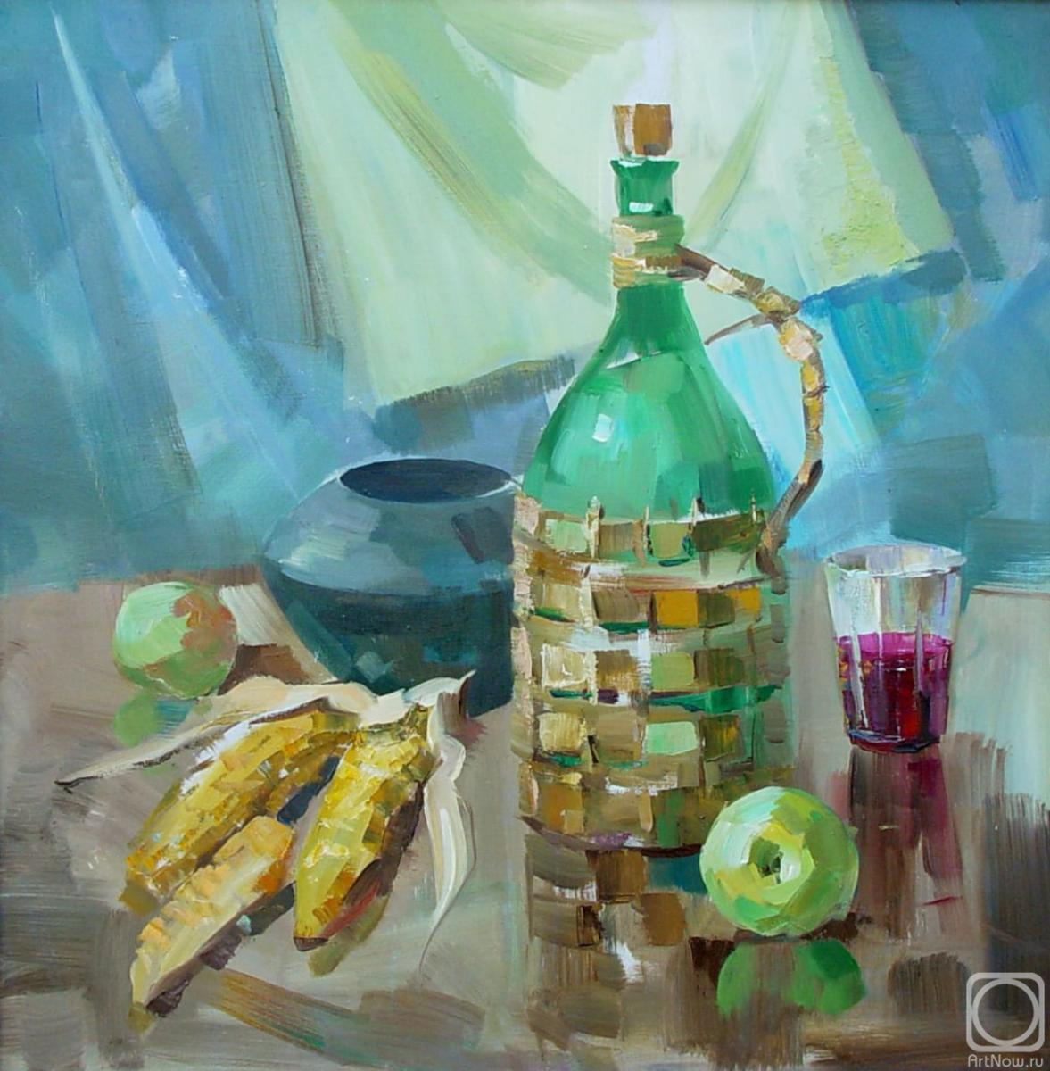 ������� ������ �� ������. ����� �������. ��������� � ������� �������