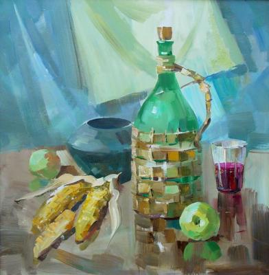 ������� ���������� � ������� ��������