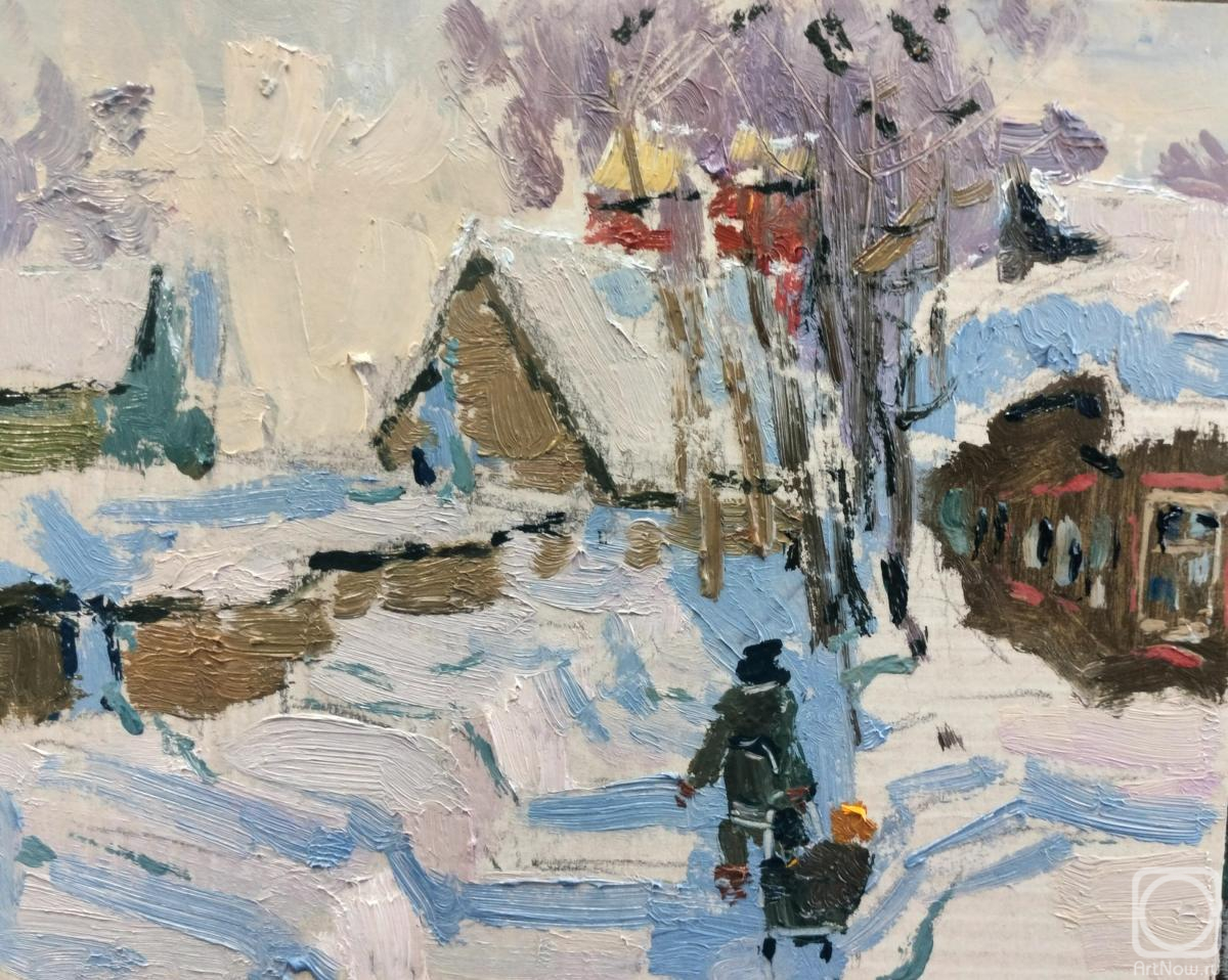 �������. ������� �������. � �������