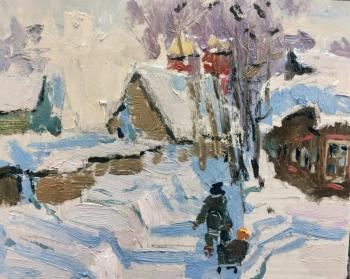 � �������. ������� �������