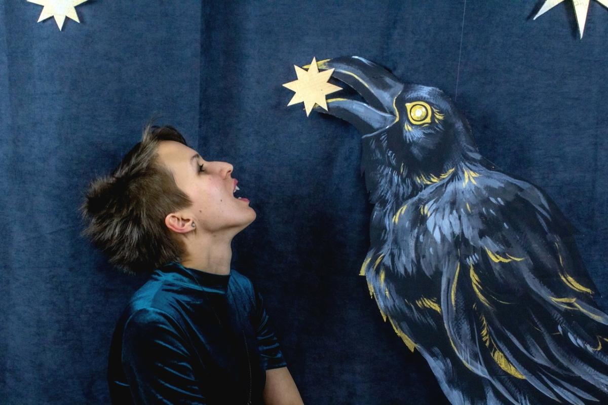 �������� ��������� ����������