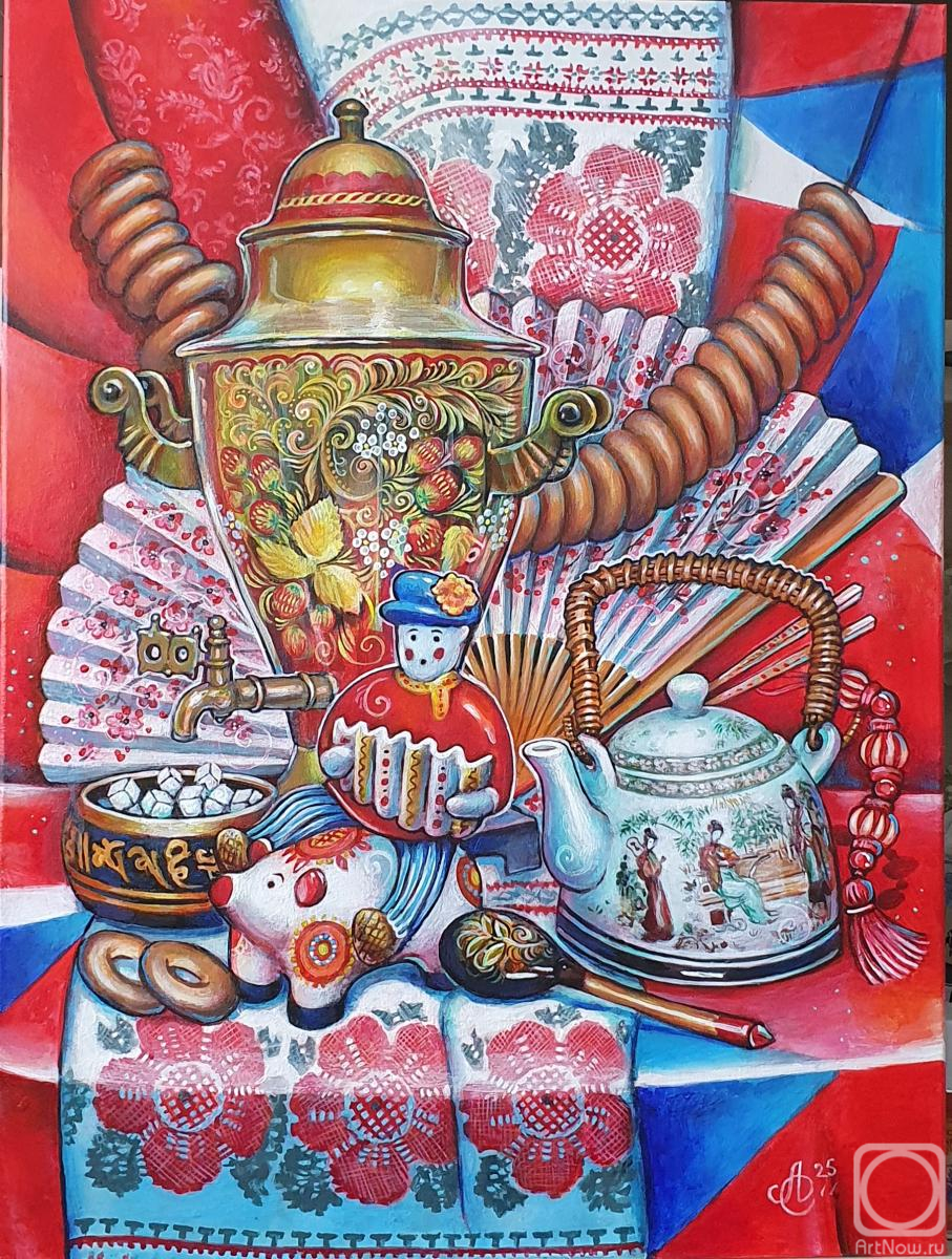 �������. �������� �������. ������������ ��������� " �����������"