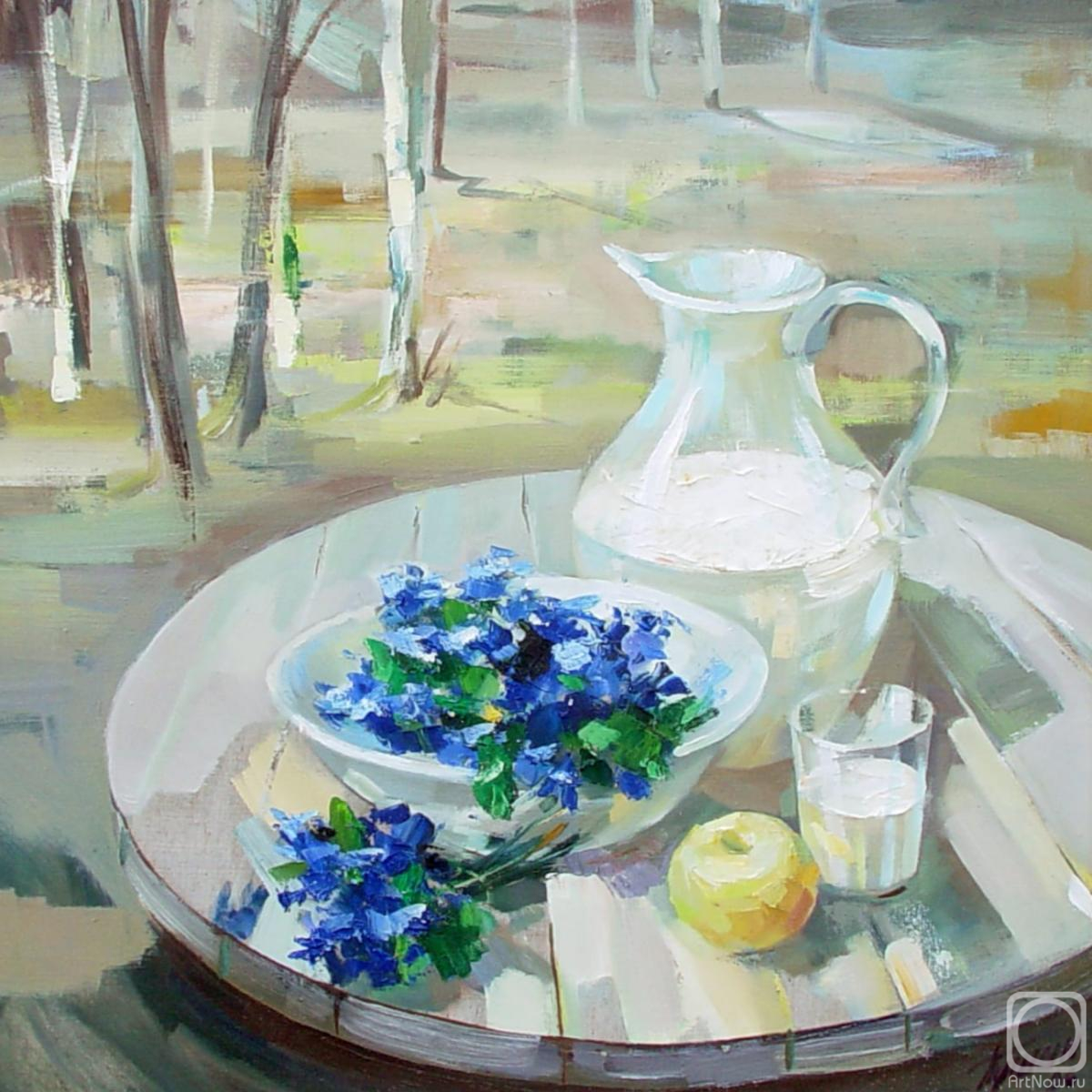 ������� ������ �� ������. ����� �������. �����. ������