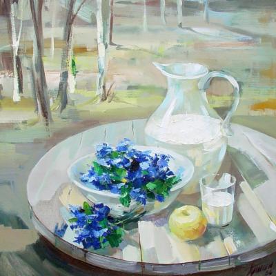 ������� ������. ������