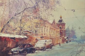 ������. ������ ����. ������� ��������