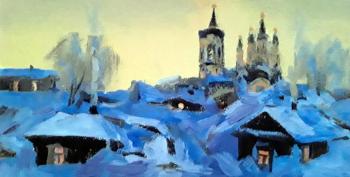 ����� ��������� . � ��������� �� ��������