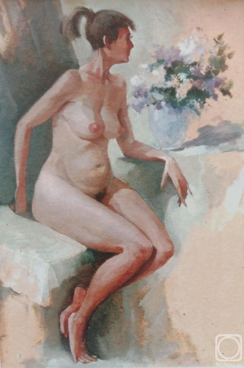 �������. ����� �������. ���������� � �������