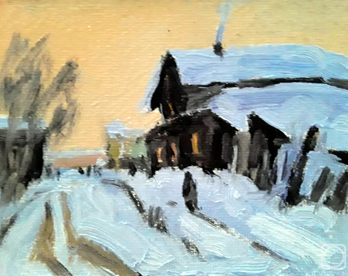 ������� ������ �� ������. ����� ���������. �� ������ � �������