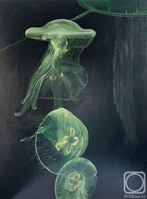 �������. ������ ��������. ������