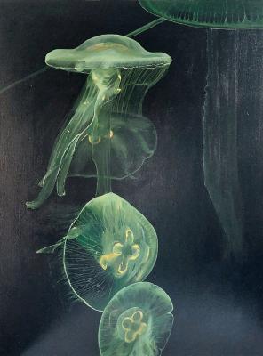 ������. ������ ��������