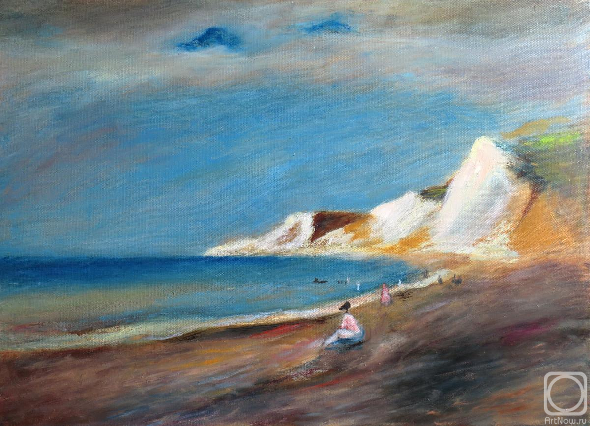 ������� ������ �� ������. ������ ������. ���� � �����������