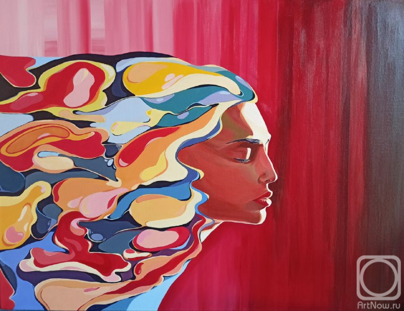 �������. ������ ��������. ������ ������������