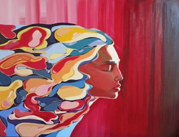 ������ ������������. ������ ��������