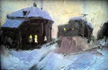 ������� ������ �����. ����� ���������