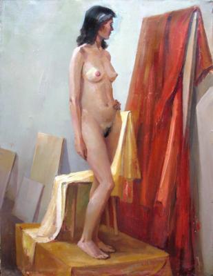 ������� ����������� �������