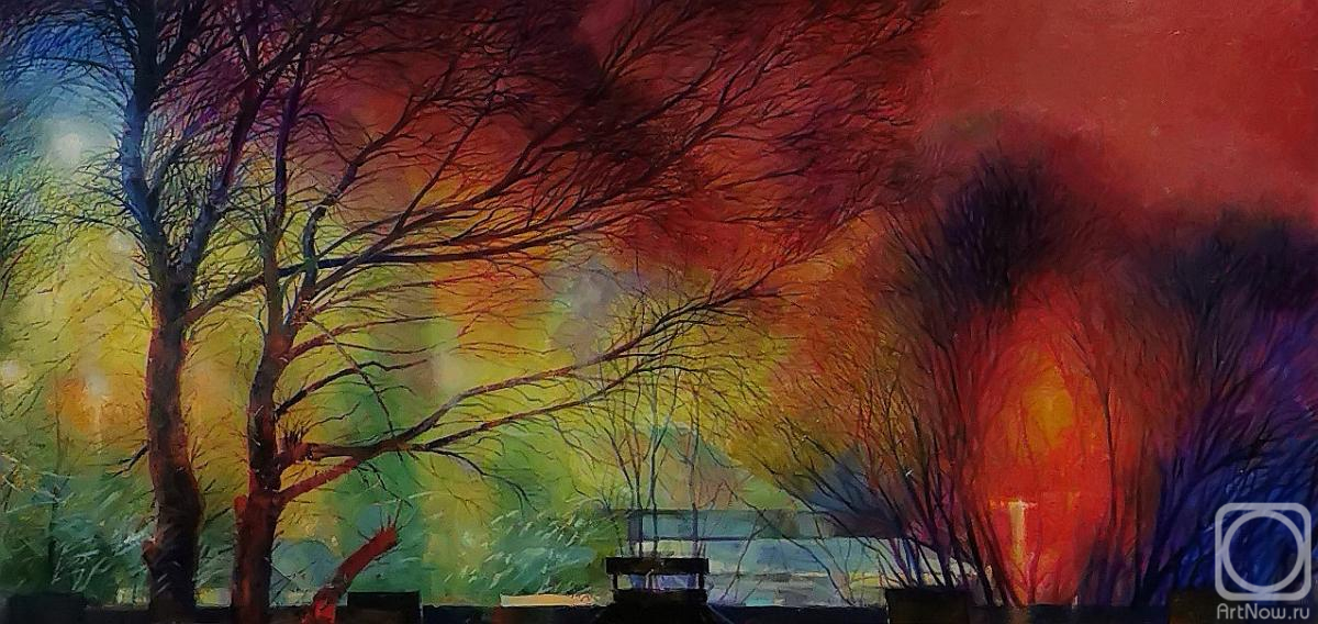 ������� ������ �� ������. �������� ������. ���� �� �����