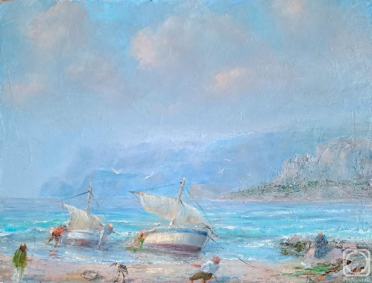 ������� ������ �� ������. �������� �������. ������ � ����������