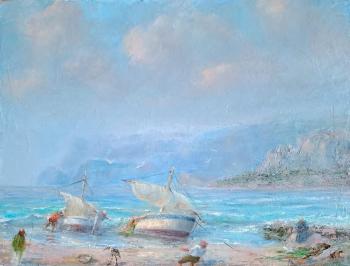 ������ � ����������. �������� �������