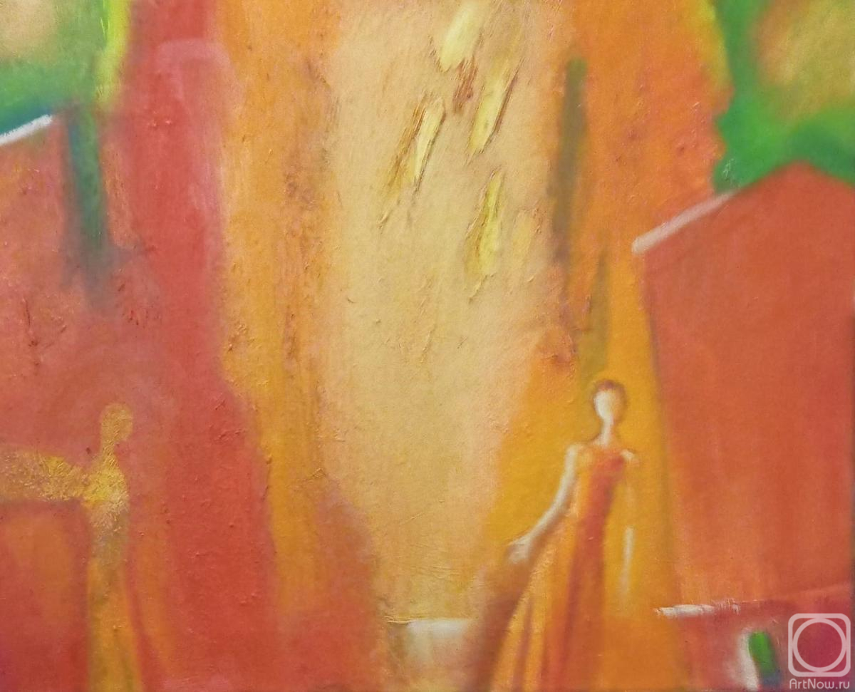 ������� ������ �� ������. ������ �������. ���������� � �������