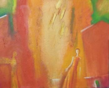 ������� ����������� � �������