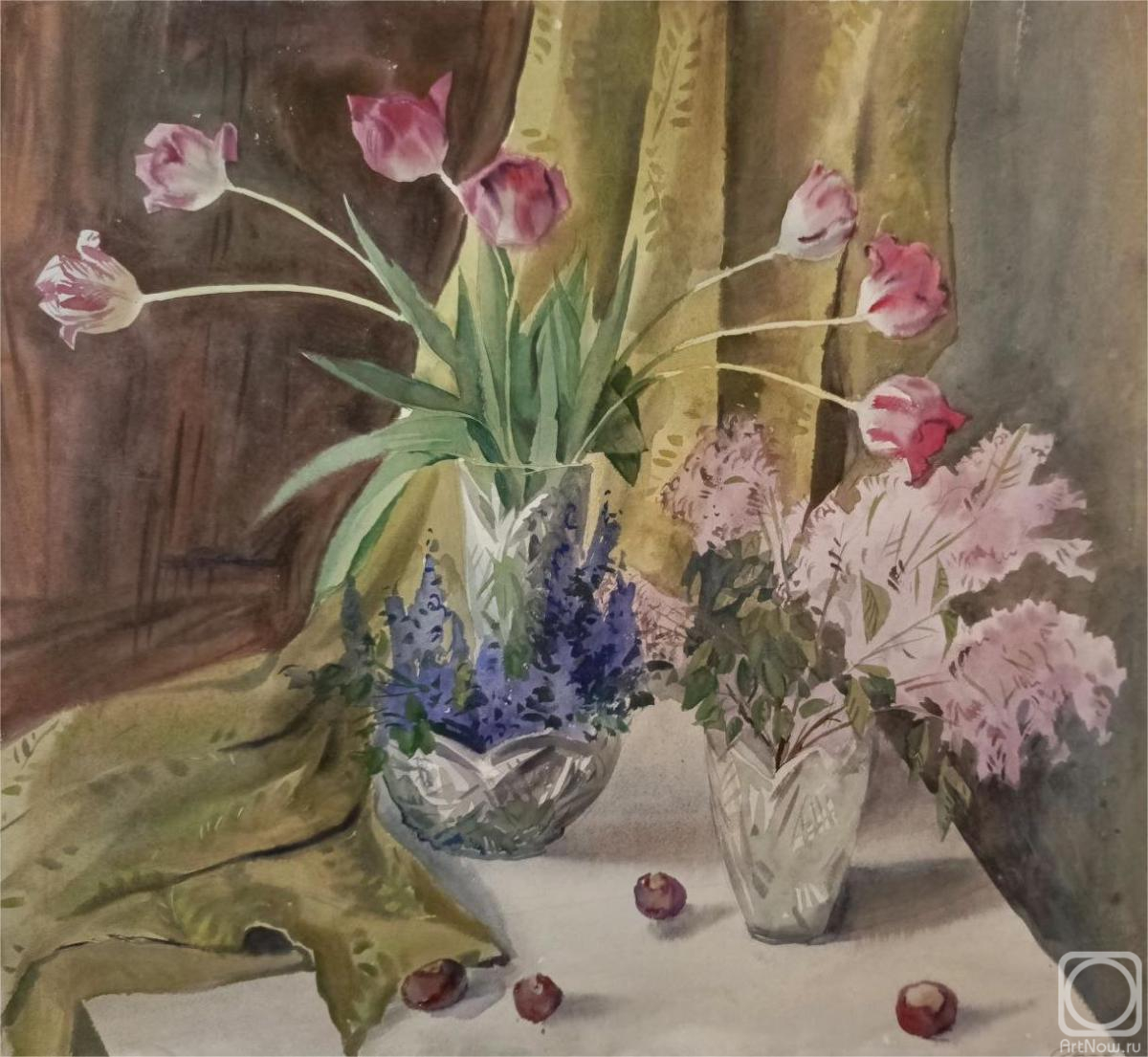 �������. ���������� ����. �������. ������ � �����