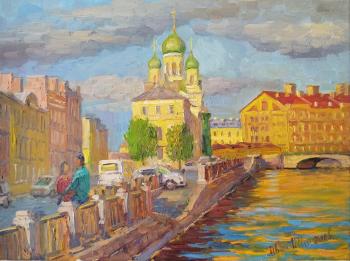 ��� �� ������������ ������� � ���������� ����. ������� �����. ������� ����