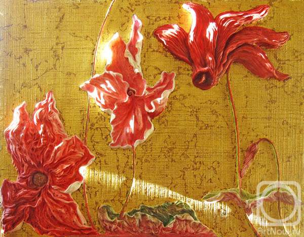 ������� ����. ��������-������ �������