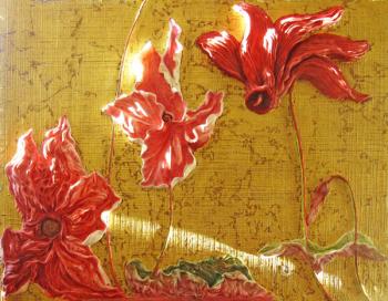 ��������-������ �������. ������� ����