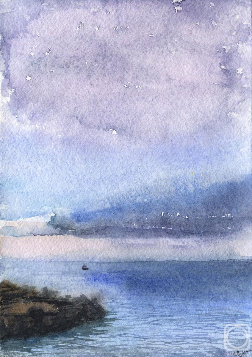 �������. ������ �������. ������� ������