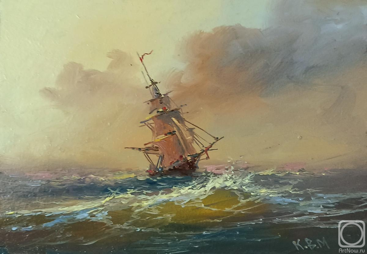 �������. ������ ��������. �������� � ����