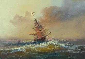 ������� ��������� � ����