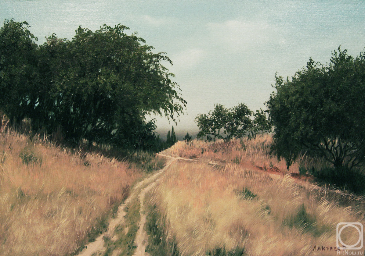 ������� ������ �� ������. ������� �����. ����� ������