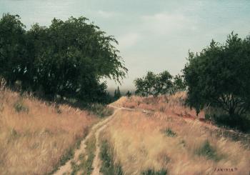 ������� ������ ������