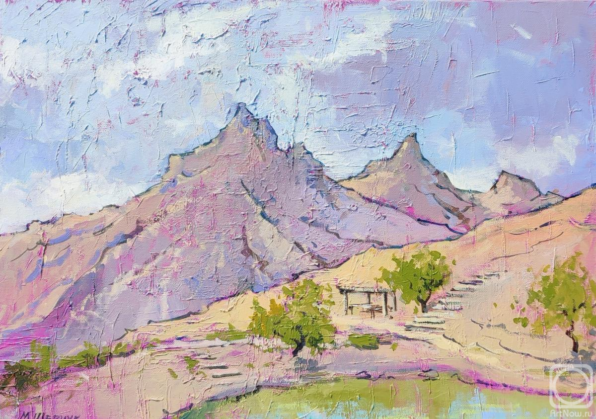 �������. ������ �����. � ����� �������