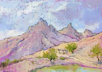 � ����� �������. ������ �����