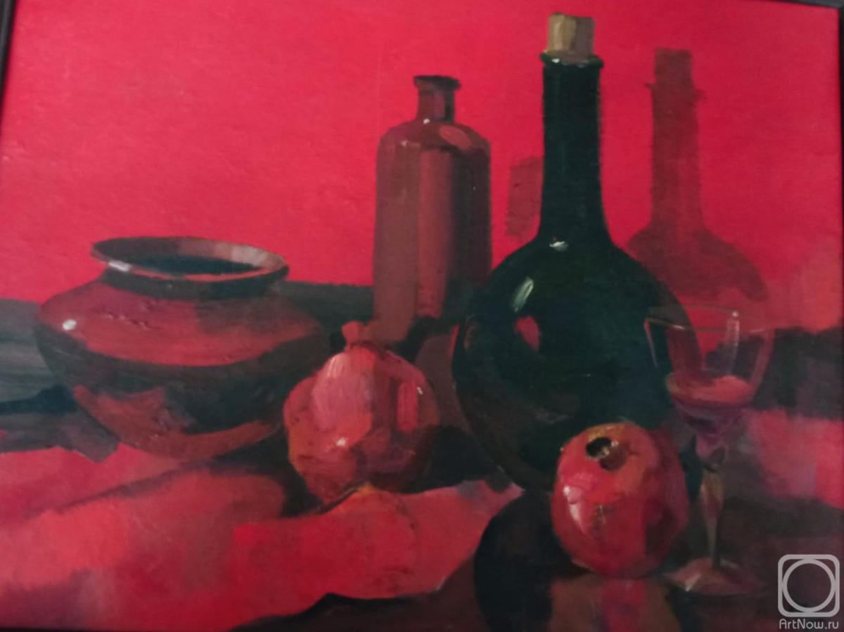 �������. ����� �������. ������� ���������