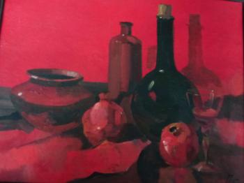 ������� �������� ���������