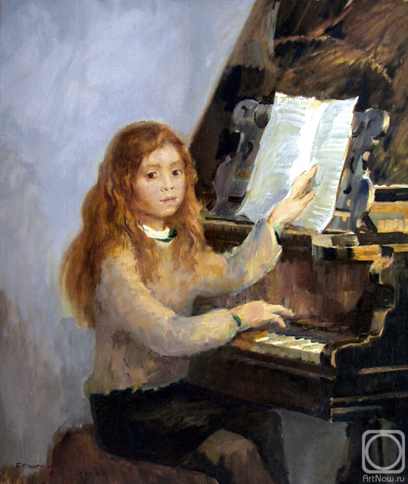 ������� ������ �� ������. ��������� �����. ����� ������