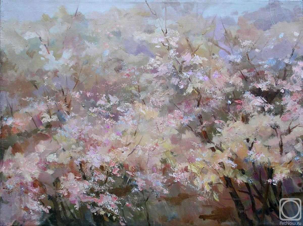 �������. ����� �������. ������� ��� � �����