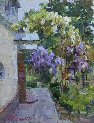 ������� ������ ������