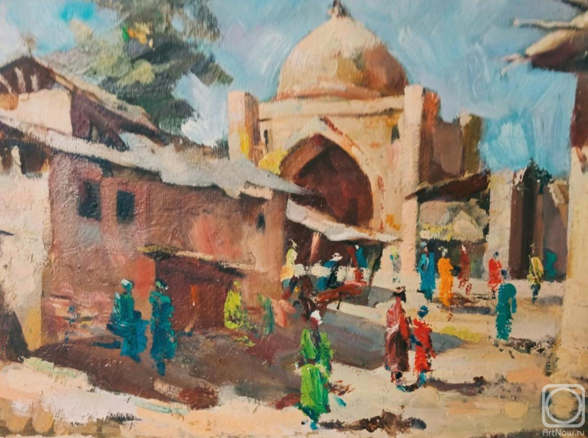 �������. ����� �������. �������. ����� ������� ������